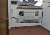 Casa de poble en venda a Olvera ref.: TR93671 foto