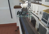 Casa de poble en venda a Olvera ref.: TR93671 foto