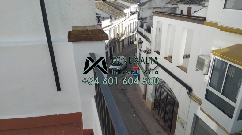 Cadiz - Olvera - 185m2