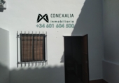 Casa de poble en venda a Olvera ref.: TR93671 foto