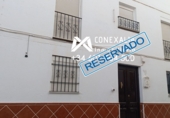 Casa de poble en venda a Olvera ref.: TR346593 foto