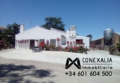Finca rústica en venda a la España, Olvera, ref.: TR98832 foto