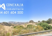 Finca rústica en venda a la España, Olvera, ref.: TR98832 foto
