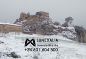 Finca rústica en venda a la España, Olvera, ref.: TR98832 foto