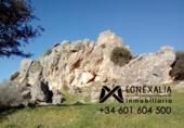 Finca rústica en venda a la España, Olvera, ref.: TR98832 foto