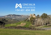 Finca rústica en venda a la España, Olvera, ref.: TR98832 foto