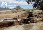 Finca rústica en venda a la España, Olvera, ref.: TR98832 foto