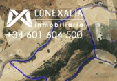Finca rústica en venda a la España, Olvera, ref.: TR98832 foto
