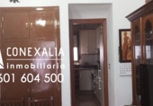 Casa de pueblo en venta en Olvera ref: TR199238 foto