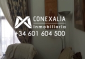 Casa de pueblo en venta en Olvera ref: TR199238 foto