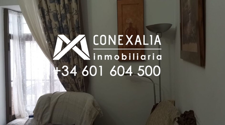 Cádiz - Olvera - 164m2