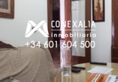 Casa de pueblo en venta en Olvera ref: TR199238 foto