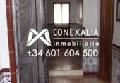 Casa de pueblo en venta en Olvera ref: TR199238 foto