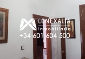 Casa de pueblo en venta en Olvera ref: TR199238 foto
