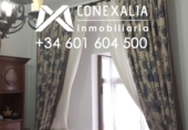 Casa de pueblo en venta en Olvera ref: TR199238 foto