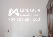 Casa de pueblo en venta en Olvera ref: TR199238 foto