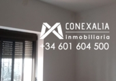 Casa de pueblo en venta en Olvera ref: TR199238 foto