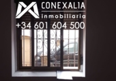 Casa de pueblo en venta en Olvera ref: TR199238 foto
