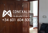 Casa de pueblo en venta en Olvera ref: TR199238 foto