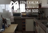 Casa de pueblo en venta en Olvera ref: TR199238 foto