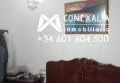 Casa de pueblo en venta en Olvera ref: TR199238 foto