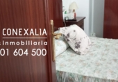 Casa de pueblo en venta en Olvera ref: TR199238 foto