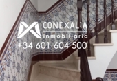 Casa de pueblo en venta en Olvera ref: TR199238 foto