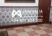 Casa de pueblo en venta en Olvera ref: TR199238 foto