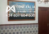 Casa de pueblo en venta en Olvera ref: TR199238 foto