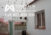 Casa de pueblo en venta en Olvera ref: TR199238 foto