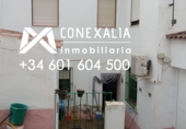 Casa de pueblo en venta en Olvera ref: TR199238 foto