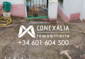 Casa de pueblo en venta en Olvera ref: TR199238 foto