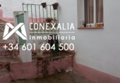 Casa de pueblo en venta en Olvera ref: TR199238 foto