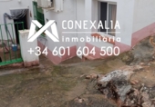 Casa de pueblo en venta en Olvera ref: TR199238 foto