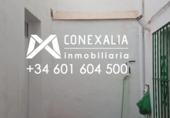 Casa de pueblo en venta en Olvera ref: TR199238 foto