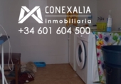 Casa de pueblo en venta en Olvera ref: TR199238 foto