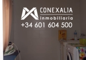Casa de pueblo en venta en Olvera ref: TR199238 foto