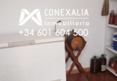 Casa de pueblo en venta en Olvera ref: TR199238 foto
