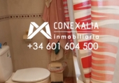 Casa de pueblo en venta en Olvera ref: TR199238 foto