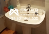 Casa de pueblo en venta en Olvera ref: TR199238 foto