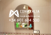 Casa de pueblo en venta en Olvera ref: TR199238 foto