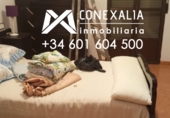 Casa de pueblo en venta en Olvera ref: TR199238 foto