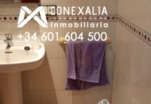 Casa de pueblo en venta en Olvera ref: TR199238 foto