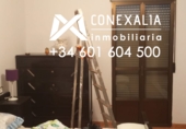 Casa de pueblo en venta en Olvera ref: TR199238 foto
