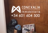 Casa de pueblo en venta en Olvera ref: TR199238 foto