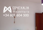 Casa de pueblo en venta en Olvera ref: TR199238 foto