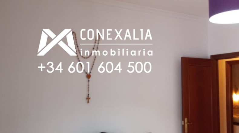 Cádiz - Olvera - 164m2