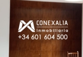 Casa de pueblo en venta en Olvera ref: TR199238 foto