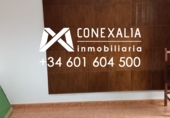 Casa de pueblo en venta en Olvera ref: TR199238 foto