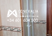 Casa de pueblo en venta en Olvera ref: TR199238 foto